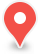 Spot counter