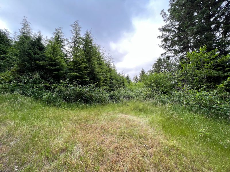 Clatsop County, OR