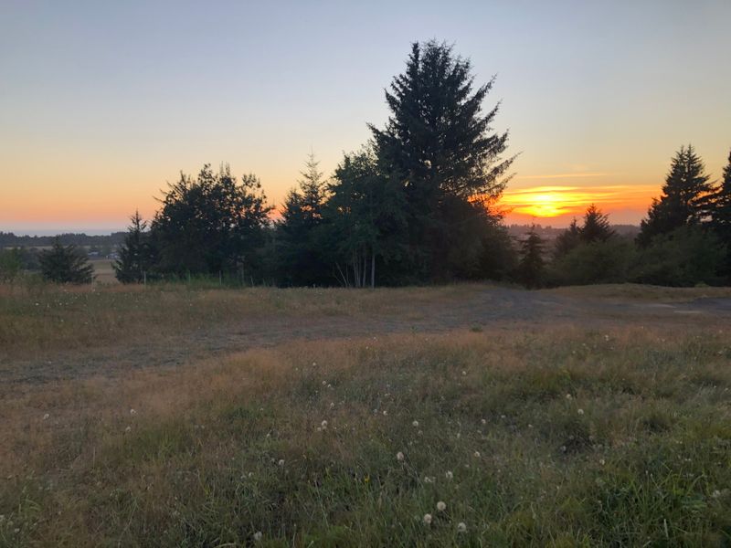 Clatsop County, OR