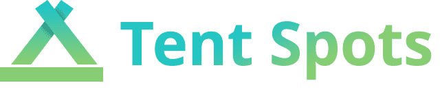 Tent Spots
